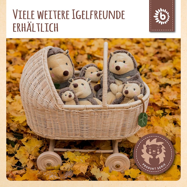 Produktvorschaubild 15