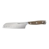 Santoku