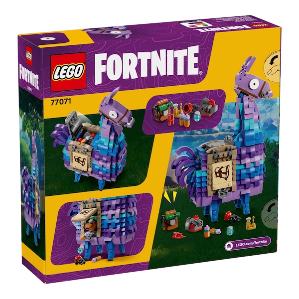 Produktvorschaubild 5