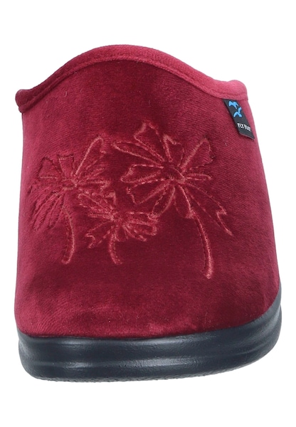 Produktvorschaubild 5