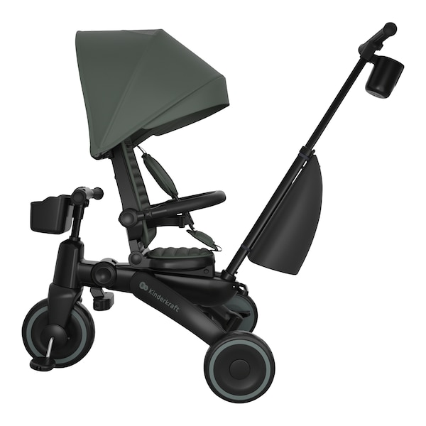 Produktvorschaubild 6