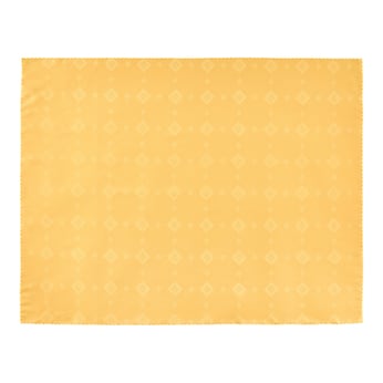 Nappe « anti-salissures »