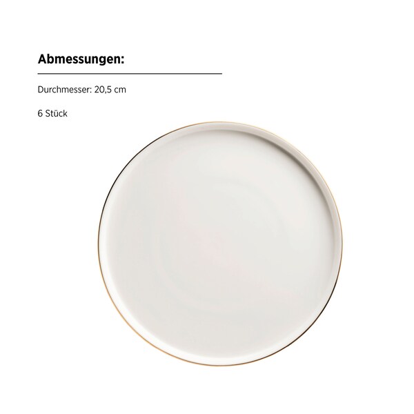 Produkt