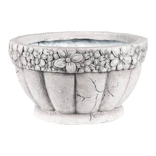 Produktvorschaubild 1