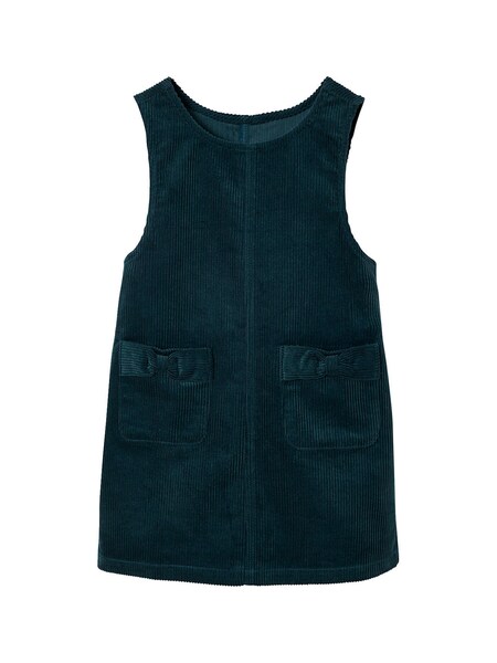 Produktvorschaubild 3