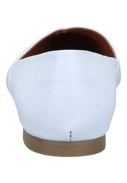 Produktvorschaubild 3