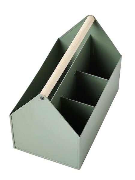 Produktvorschaubild 3