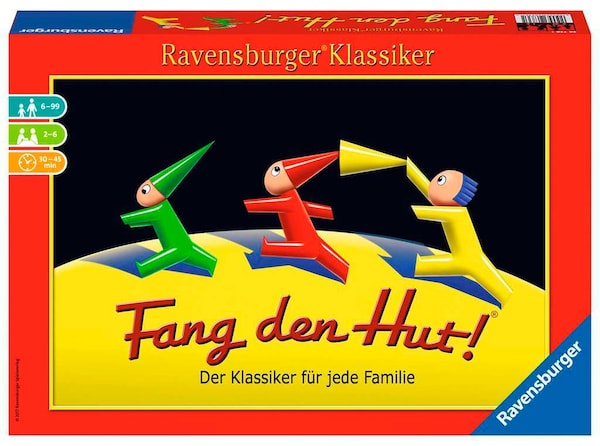 Produktvorschaubild 1