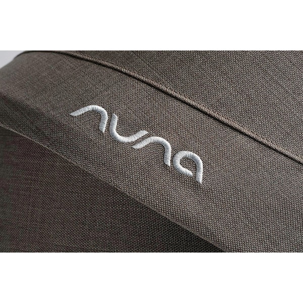 Produktvorschaubild 6