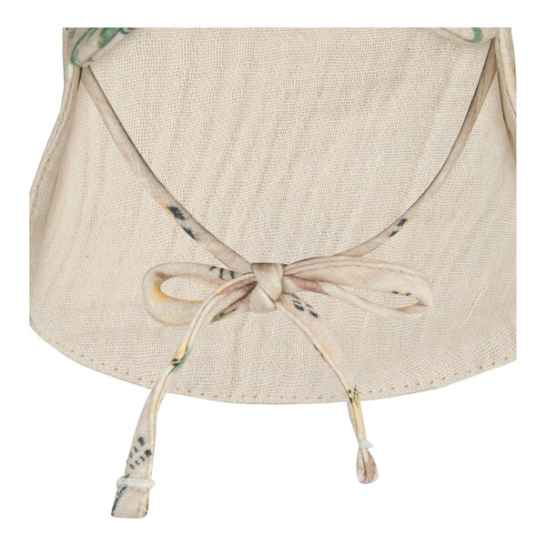 Produktvorschaubild 4