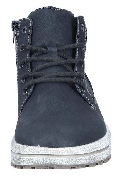 Produktvorschaubild 5