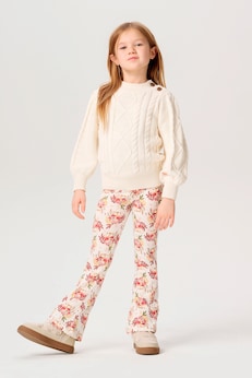 Leggings Jermyn