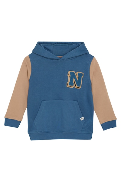 Produktvorschaubild 1