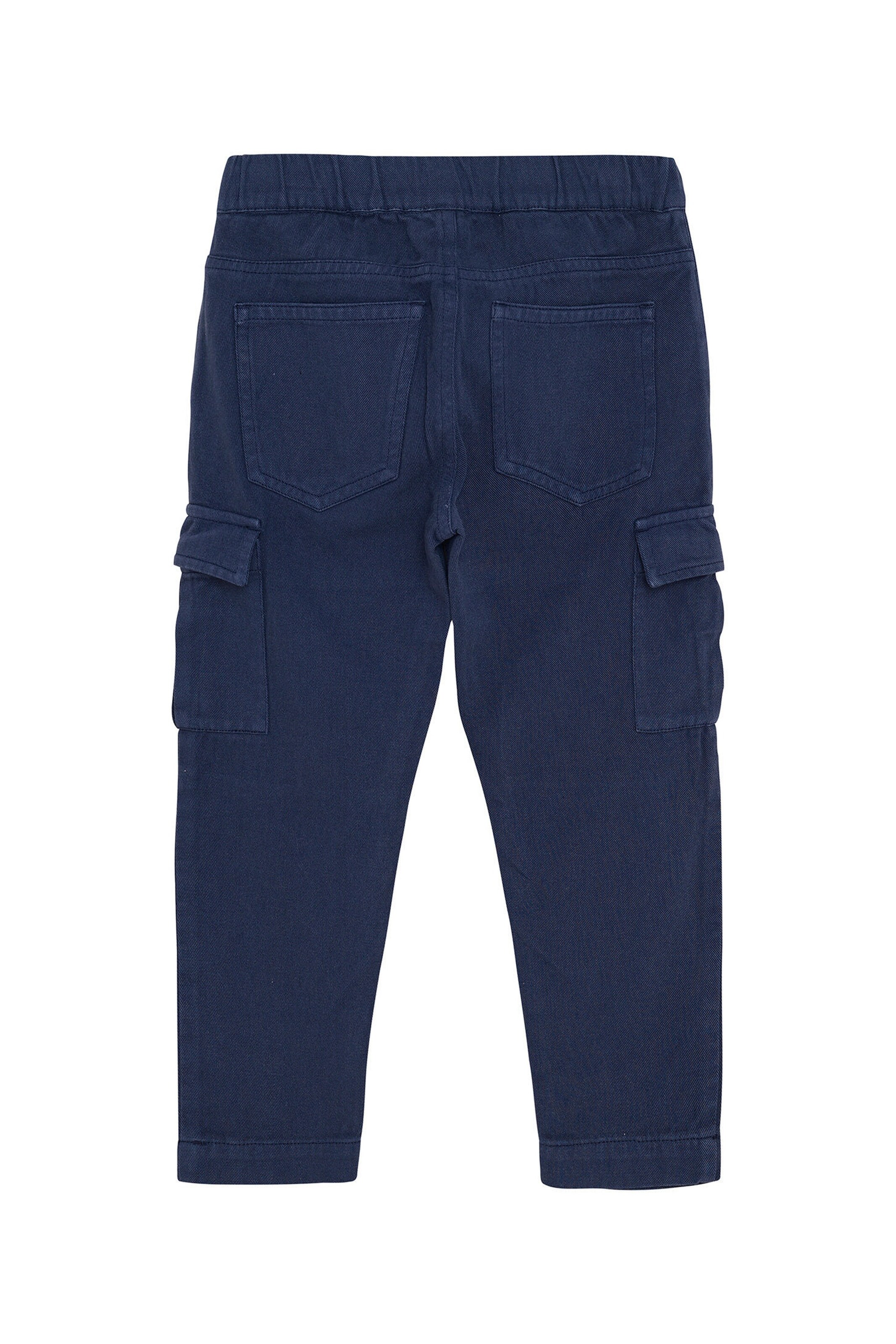 Noppies Kids Hose Roxboro