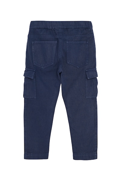 Produktvorschaubild 2