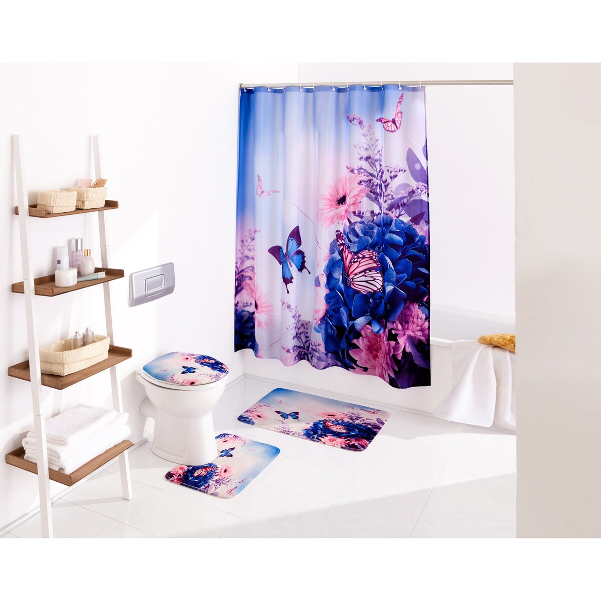 Image produit 2