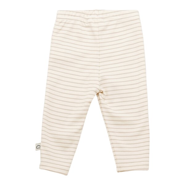 Produktvorschaubild 7