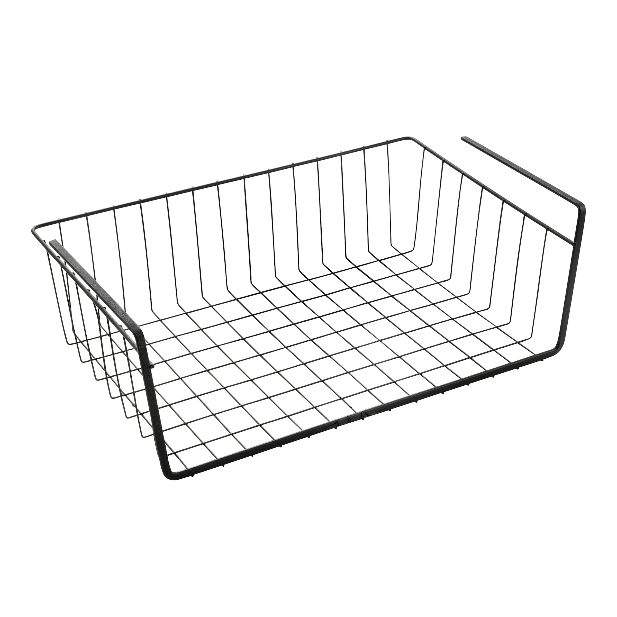 Image of Schrankkorb "Kanguro" Toruch Therm, 40 cm