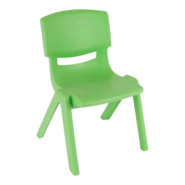 Produktvorschaubild 7
