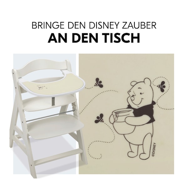 Produktvorschaubild 7