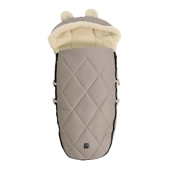Winterfußsack XL EARS