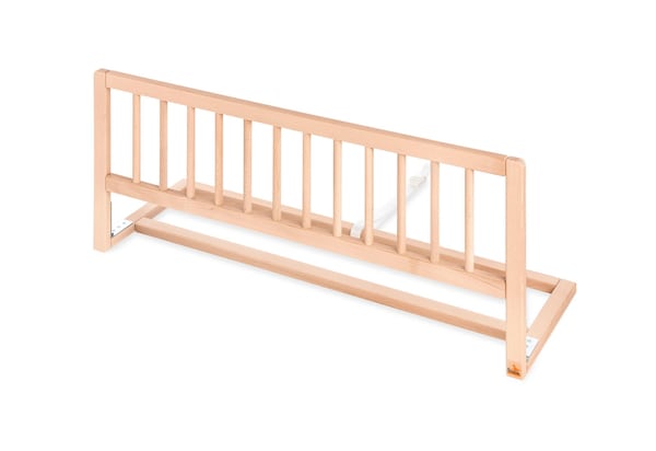 Produktvorschaubild 1