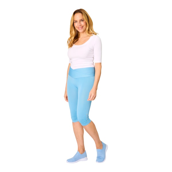 Produktvorschaubild 8