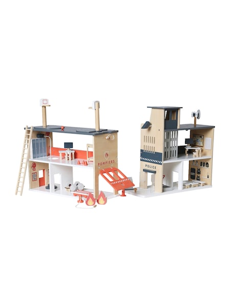 Produktvorschaubild 4