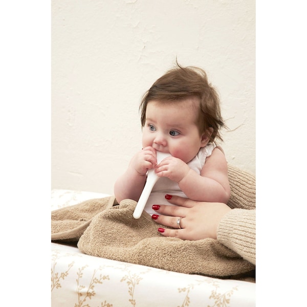 Aperçu du produit 3