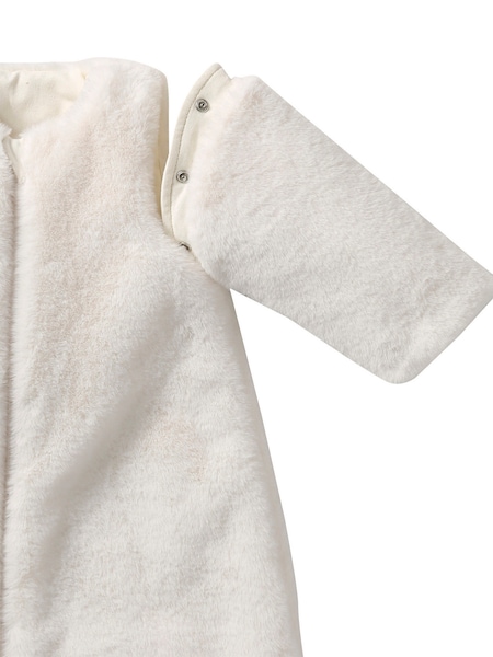 Produktvorschaubild 3