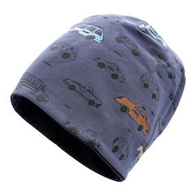 Beanie Autos