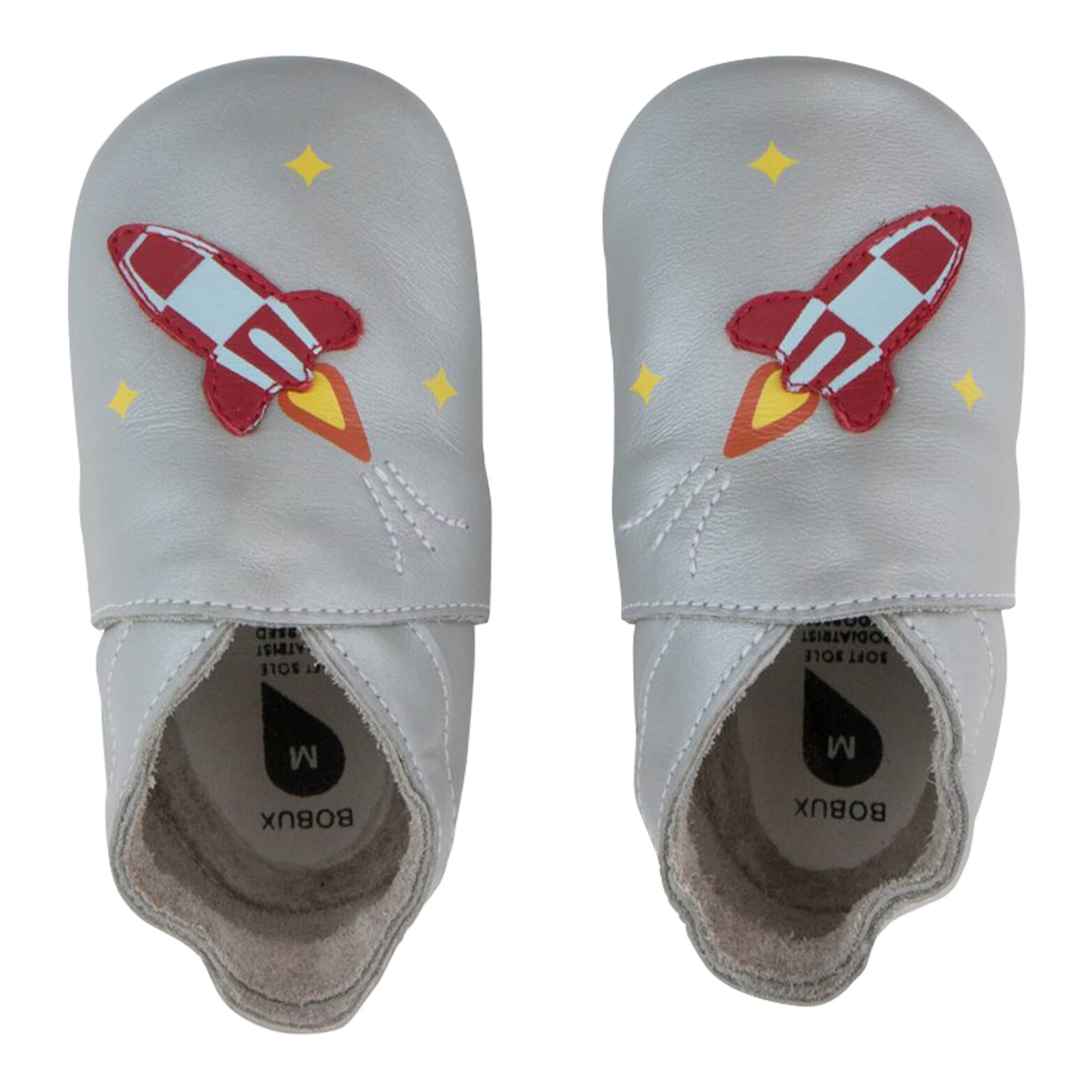 Chaussures bobux 2024 bebe