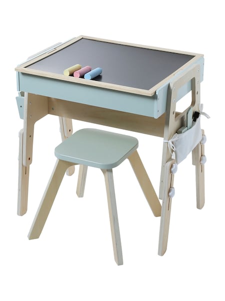 Produktvorschaubild 4