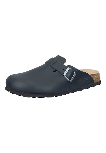 Produktvorschaubild 1