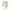 3-tlg. Set Body kurzarm, Sweatjacke und Jogginghose Frottee Schaf