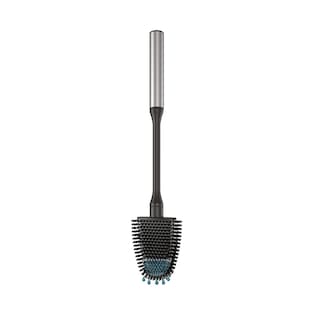 Brosse WC « Cleany »