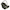 Babyschale i-Jemini inkl. Isofix-Basis Base Encore