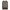 Wickelrucksack Active