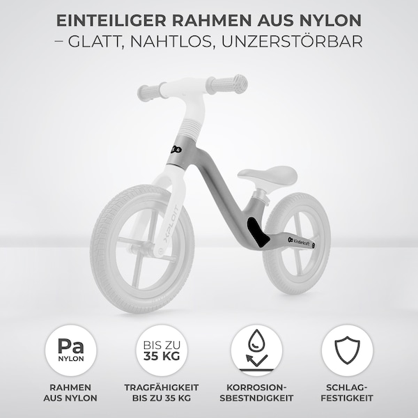 Produktvorschaubild 12