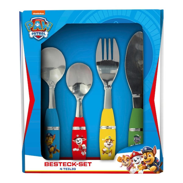 Aperçu du produit 2
