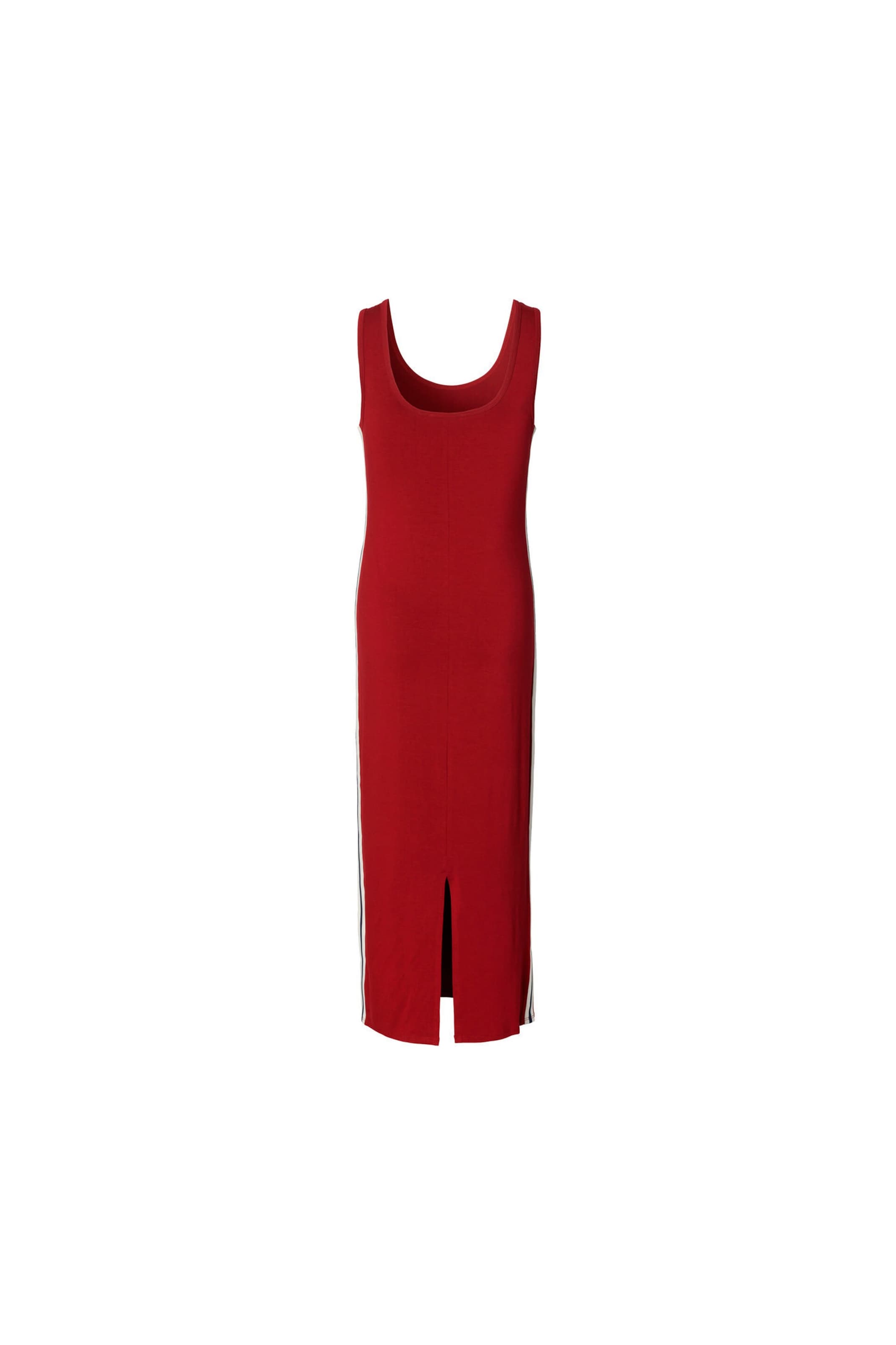 Noppies Maternity Kleid