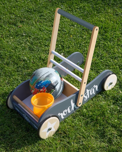 Produktvorschaubild 3