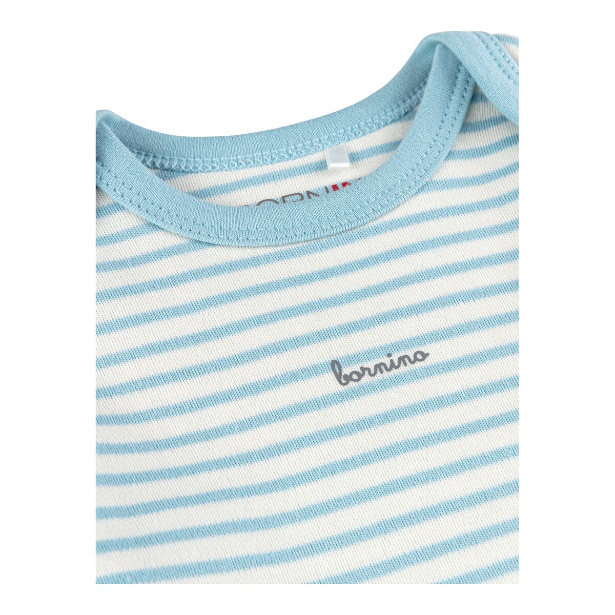 Produkt