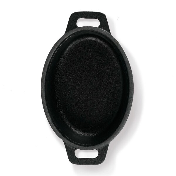 Produktvorschaubild 6