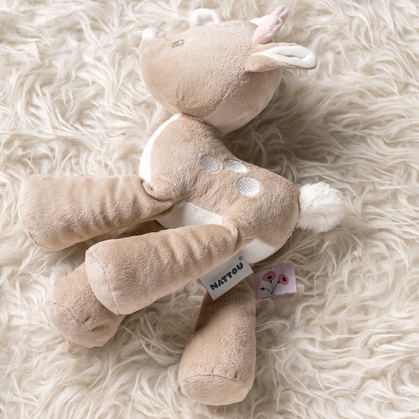 Produktvorschaubild 5