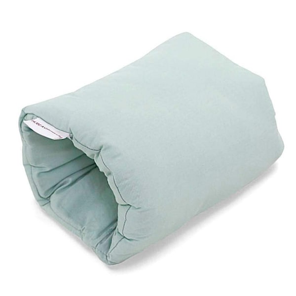 Produktvorschaubild 1