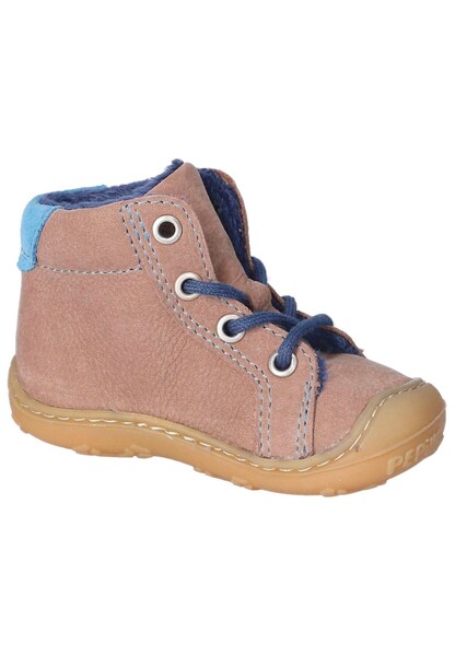 Produktvorschaubild 3