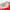 Wandtattoos, Sticker Minecraft-Charakter, selbtklebende Vinylfolie Minecraft 