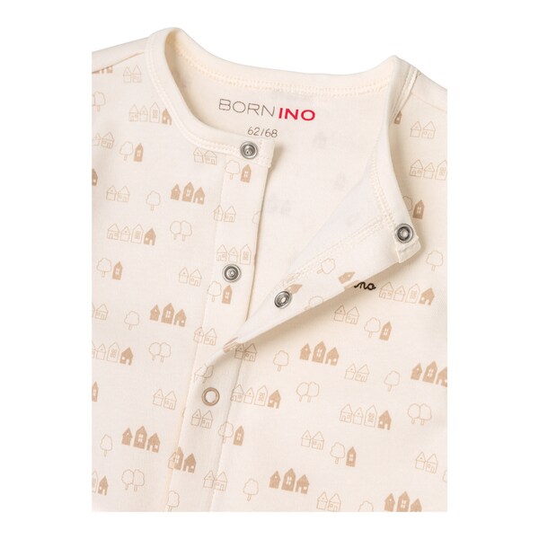 Produktvorschaubild 4