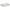Bodenbett Little Flo 140x200 cm